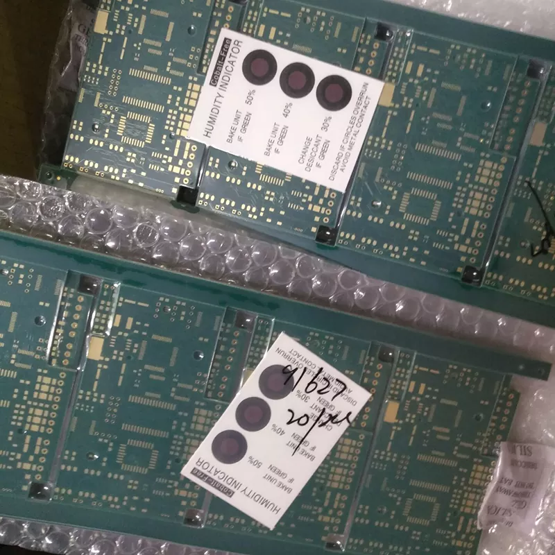 বৈদ্যুতিক যন্ত্রপাতি PCB