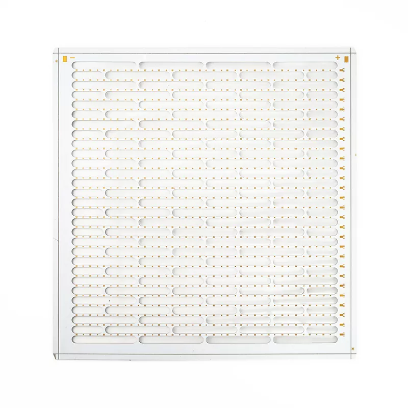 আলোকসজ্জা সিস্টেম LED আলো PCB